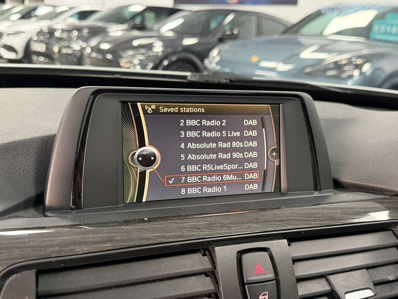 2013 BMW 3 SERIES GRAN TURISMO 2013 BMW 3 SERIES GRAN TURISMO