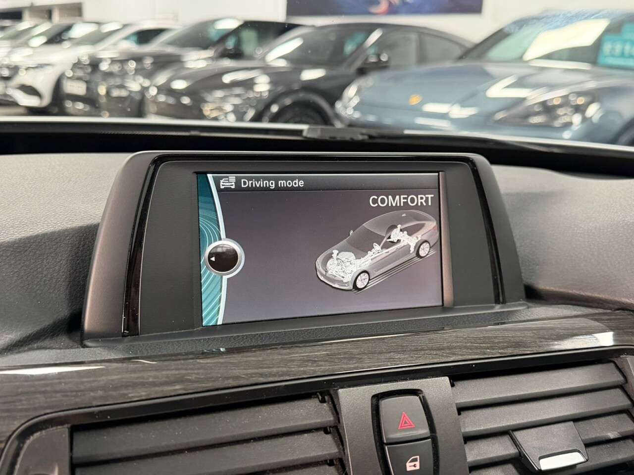 2013 BMW 3 SERIES GRAN TURISMO 2013 BMW 3 SERIES GRAN TURISMO