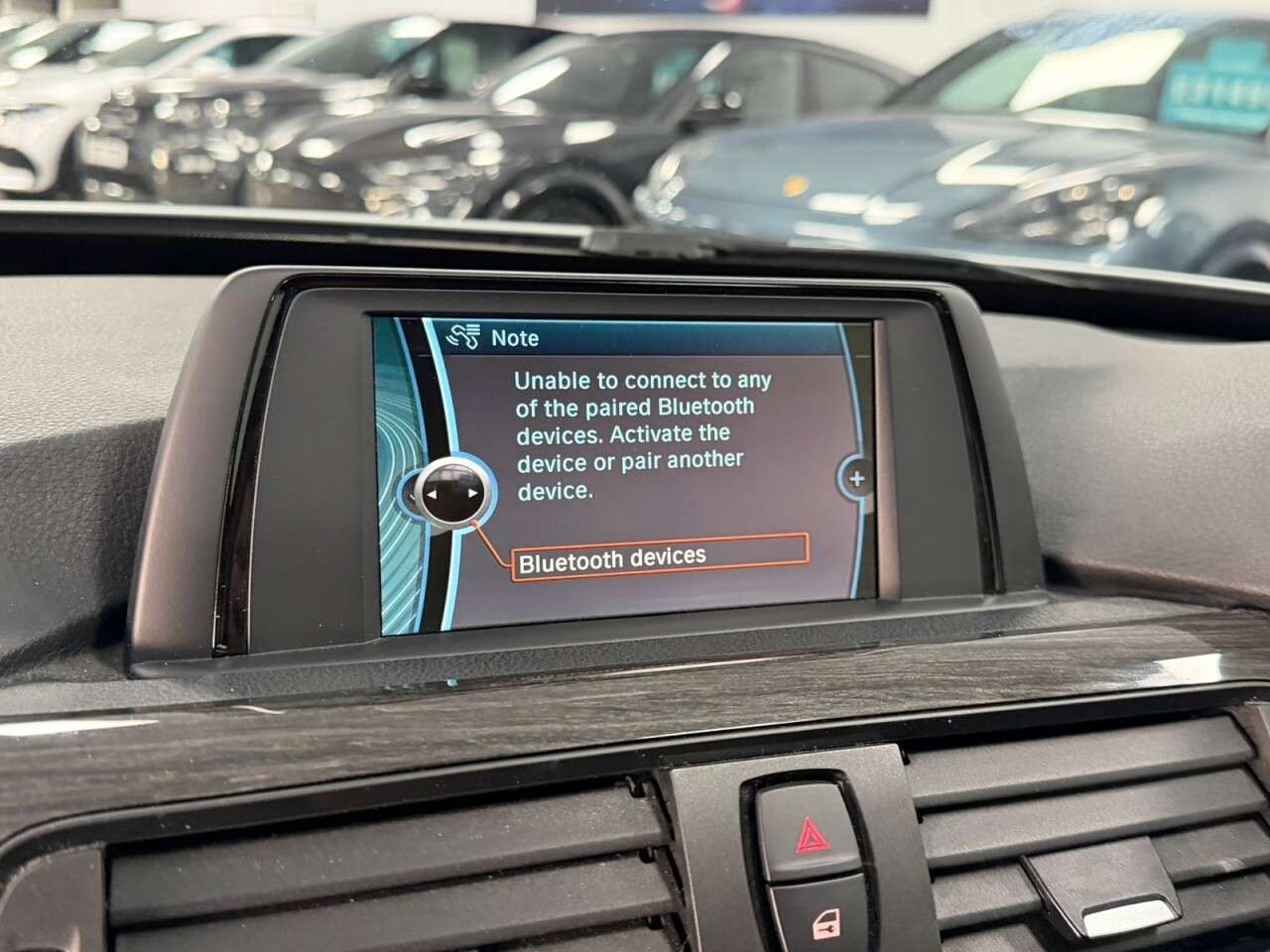 2013 BMW 3 SERIES GRAN TURISMO 2013 BMW 3 SERIES GRAN TURISMO