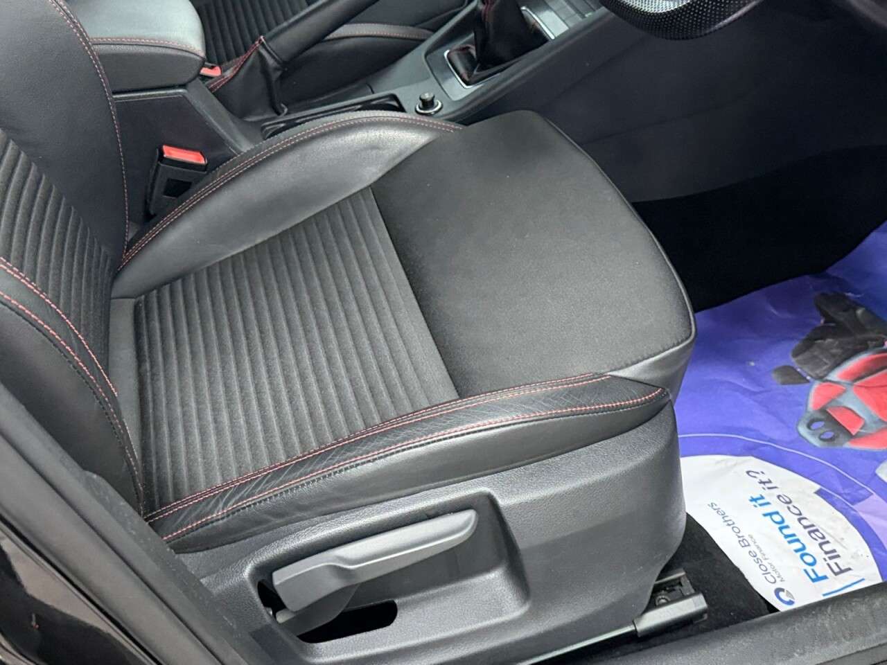 2017 SKODA OCTAVIA 2017 SKODA OCTAVIA