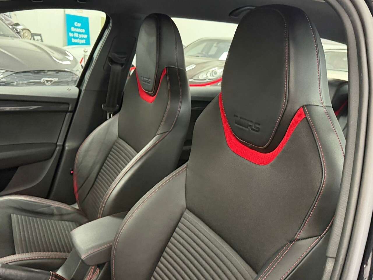 2017 SKODA OCTAVIA 2017 SKODA OCTAVIA