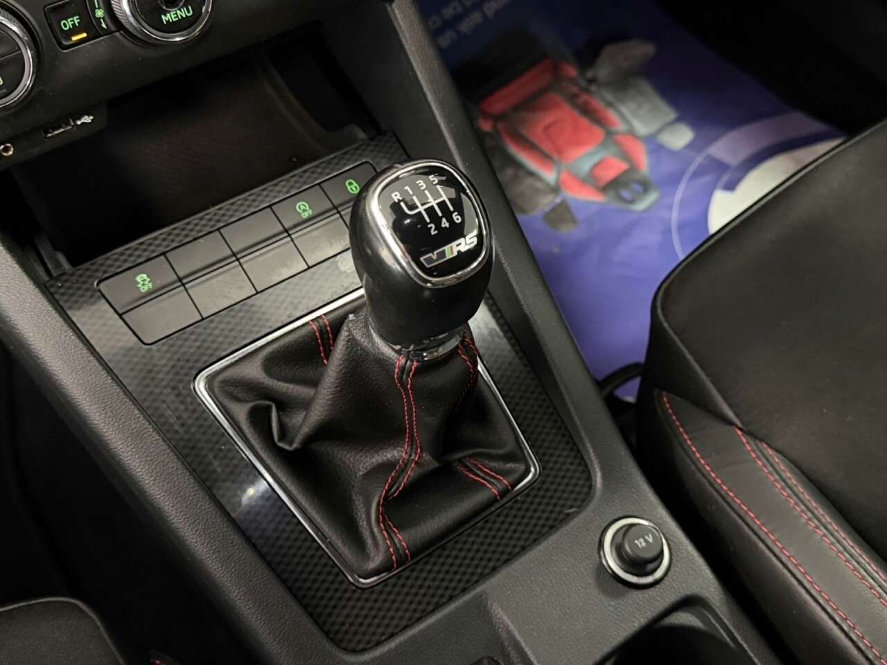 2017 SKODA OCTAVIA 2017 SKODA OCTAVIA