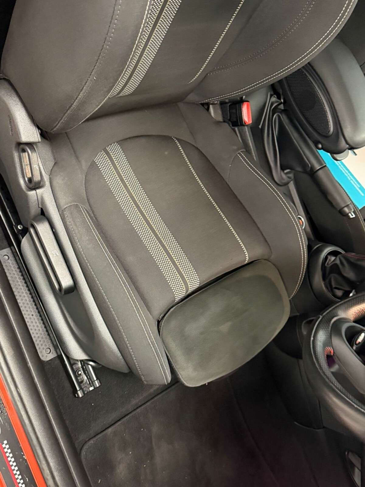 2019 MINI HATCH 2019 MINI HATCH