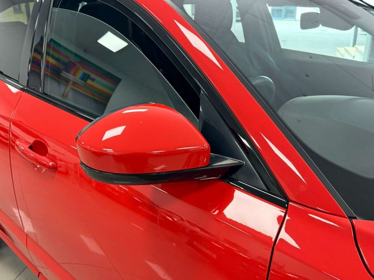 2020 JAGUAR E-PACE 2020 JAGUAR E-PACE