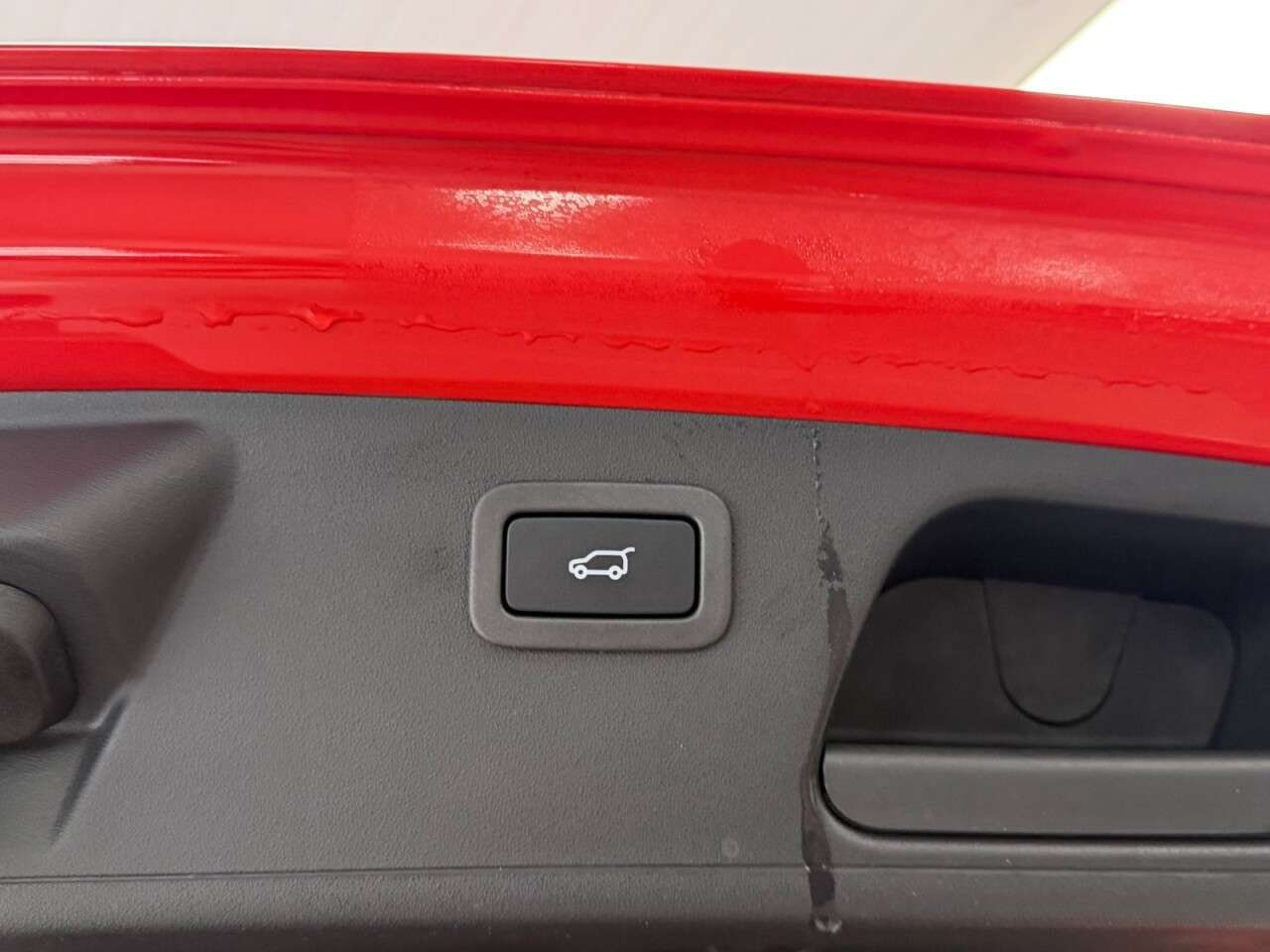 2020 JAGUAR E-PACE 2020 JAGUAR E-PACE