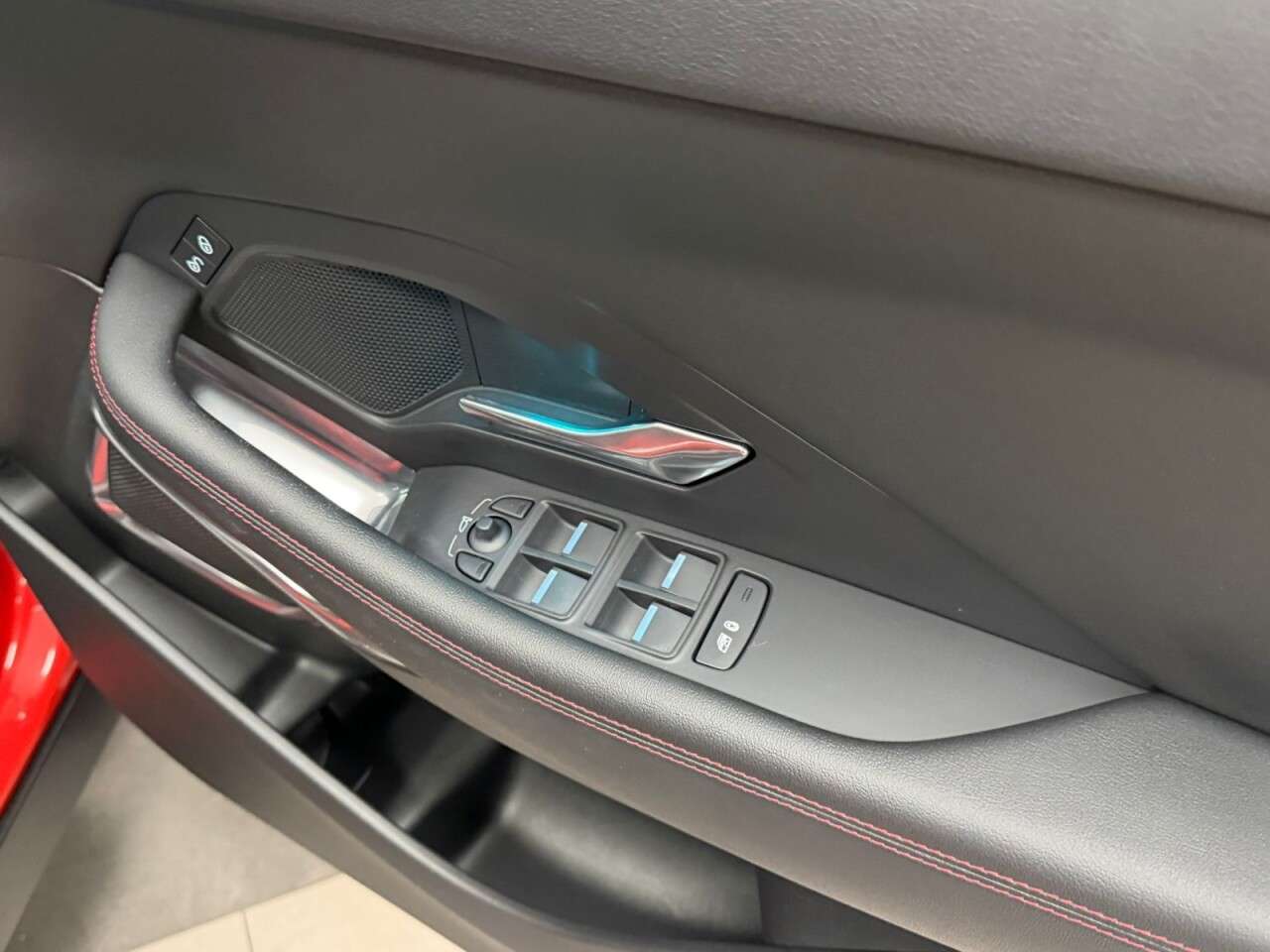 2020 JAGUAR E-PACE 2020 JAGUAR E-PACE