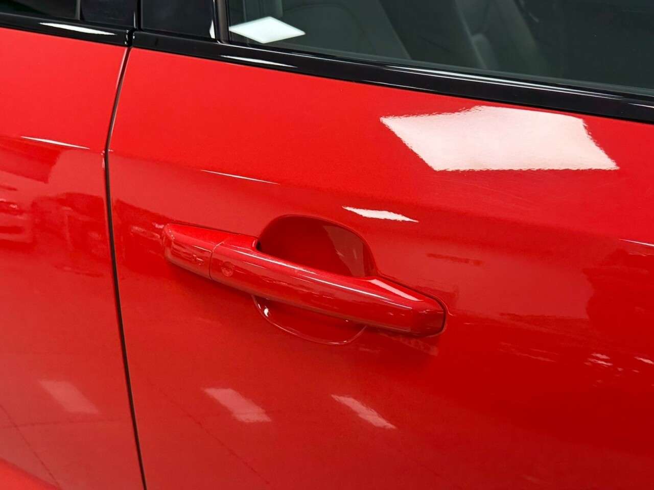 2020 JAGUAR E-PACE 2020 JAGUAR E-PACE