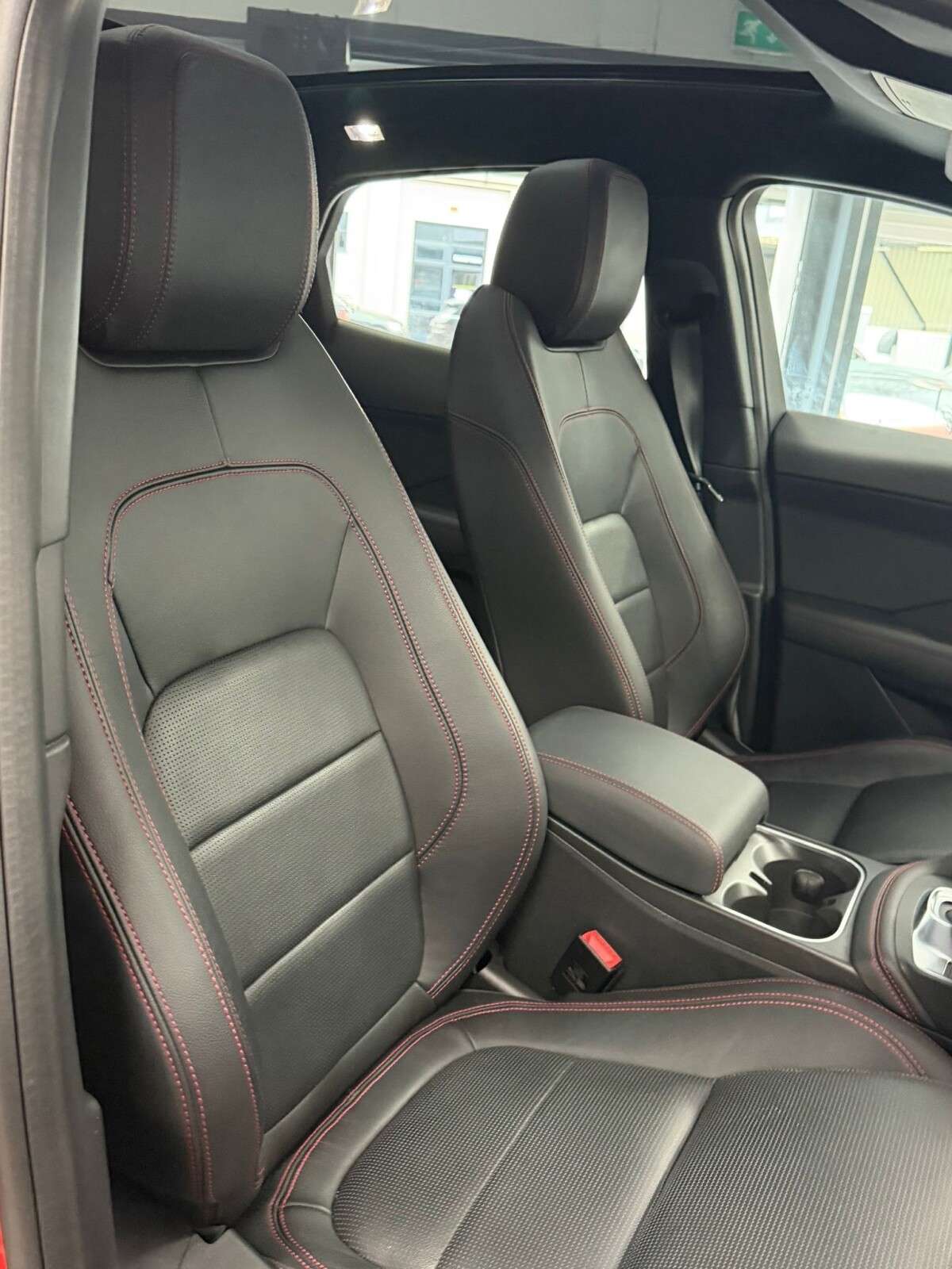 2020 JAGUAR E-PACE 2020 JAGUAR E-PACE