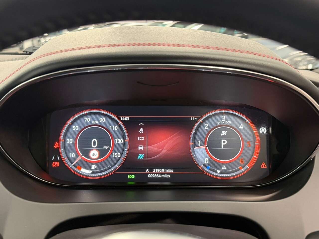 2020 JAGUAR E-PACE 2020 JAGUAR E-PACE