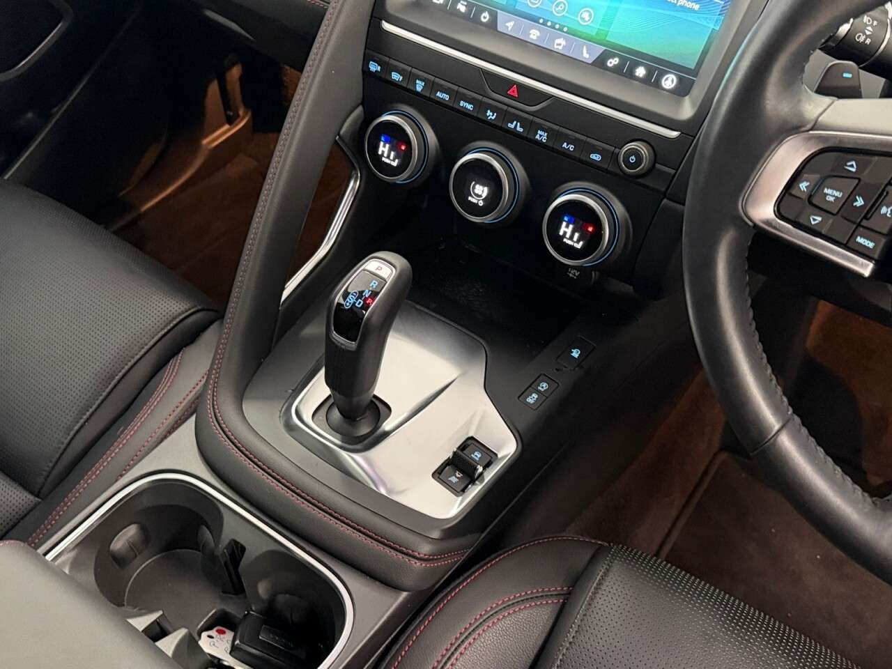 2020 JAGUAR E-PACE 2020 JAGUAR E-PACE