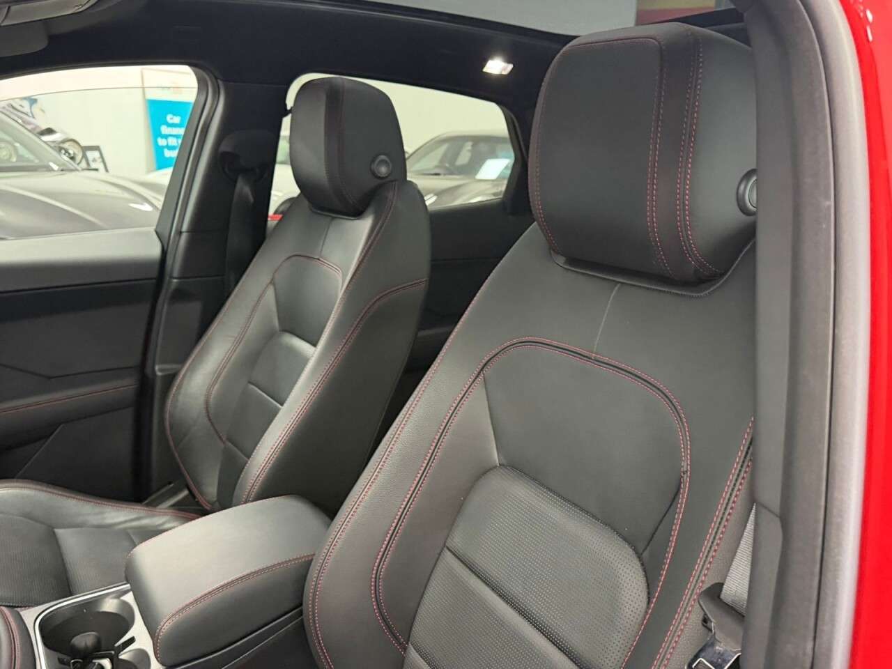 2020 JAGUAR E-PACE 2020 JAGUAR E-PACE