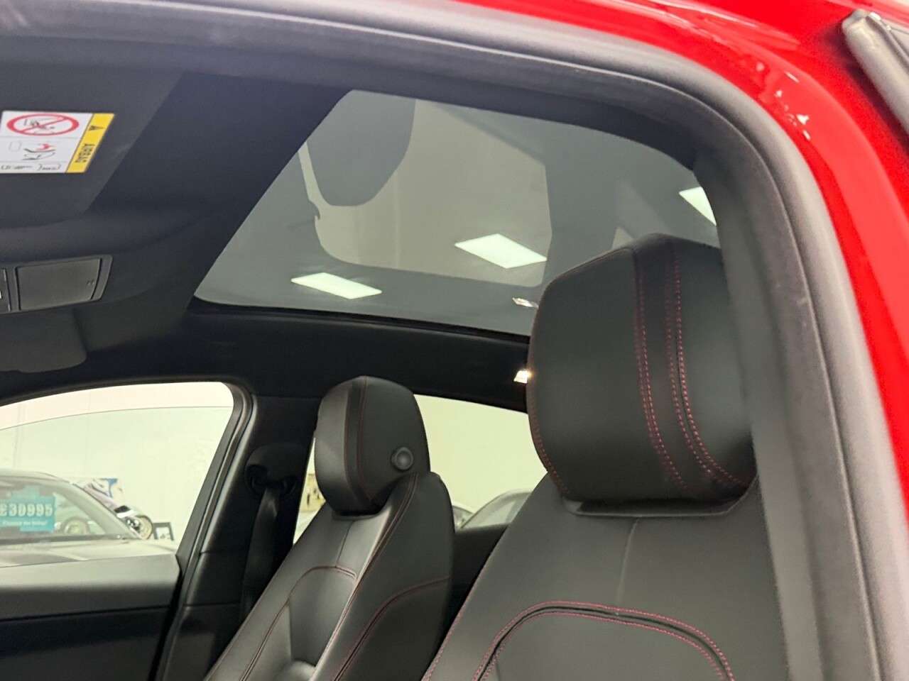 2020 JAGUAR E-PACE 2020 JAGUAR E-PACE