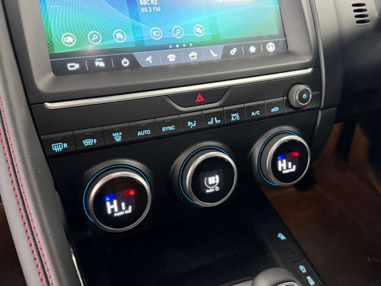 2020 JAGUAR E-PACE 2020 JAGUAR E-PACE