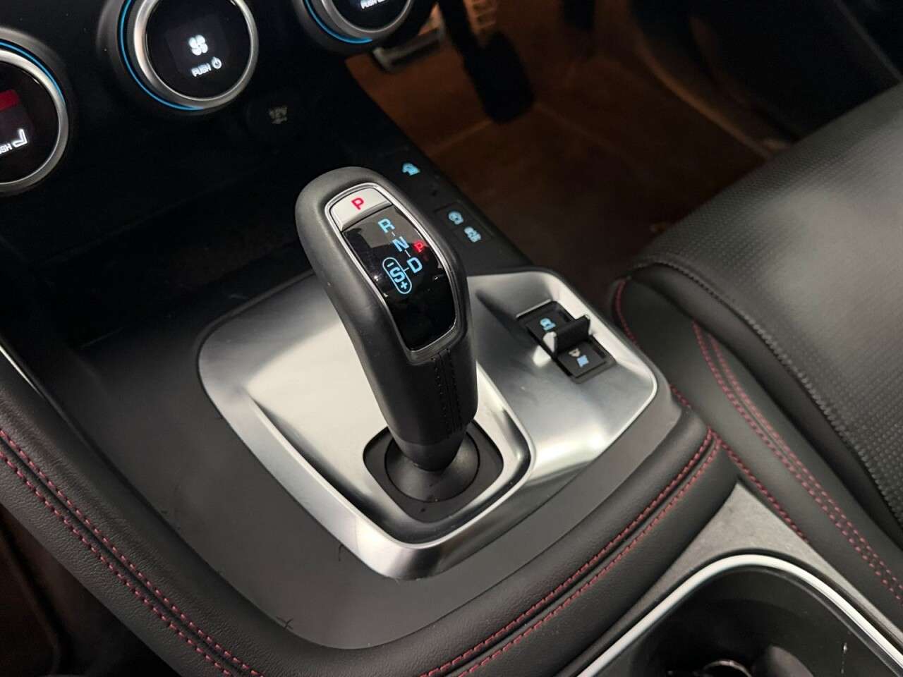 2020 JAGUAR E-PACE 2020 JAGUAR E-PACE