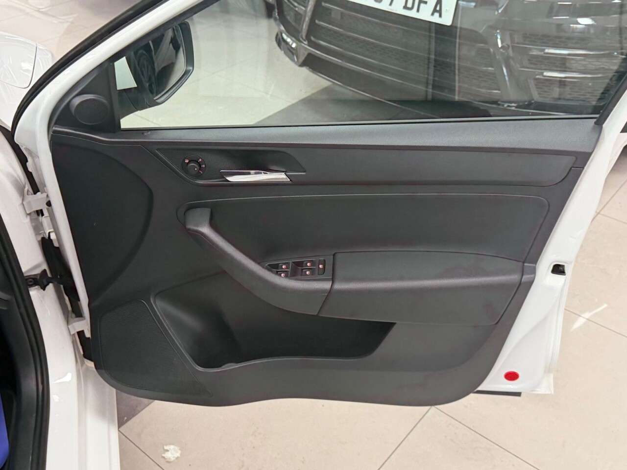 2015 SEAT TOLEDO 2015 SEAT TOLEDO