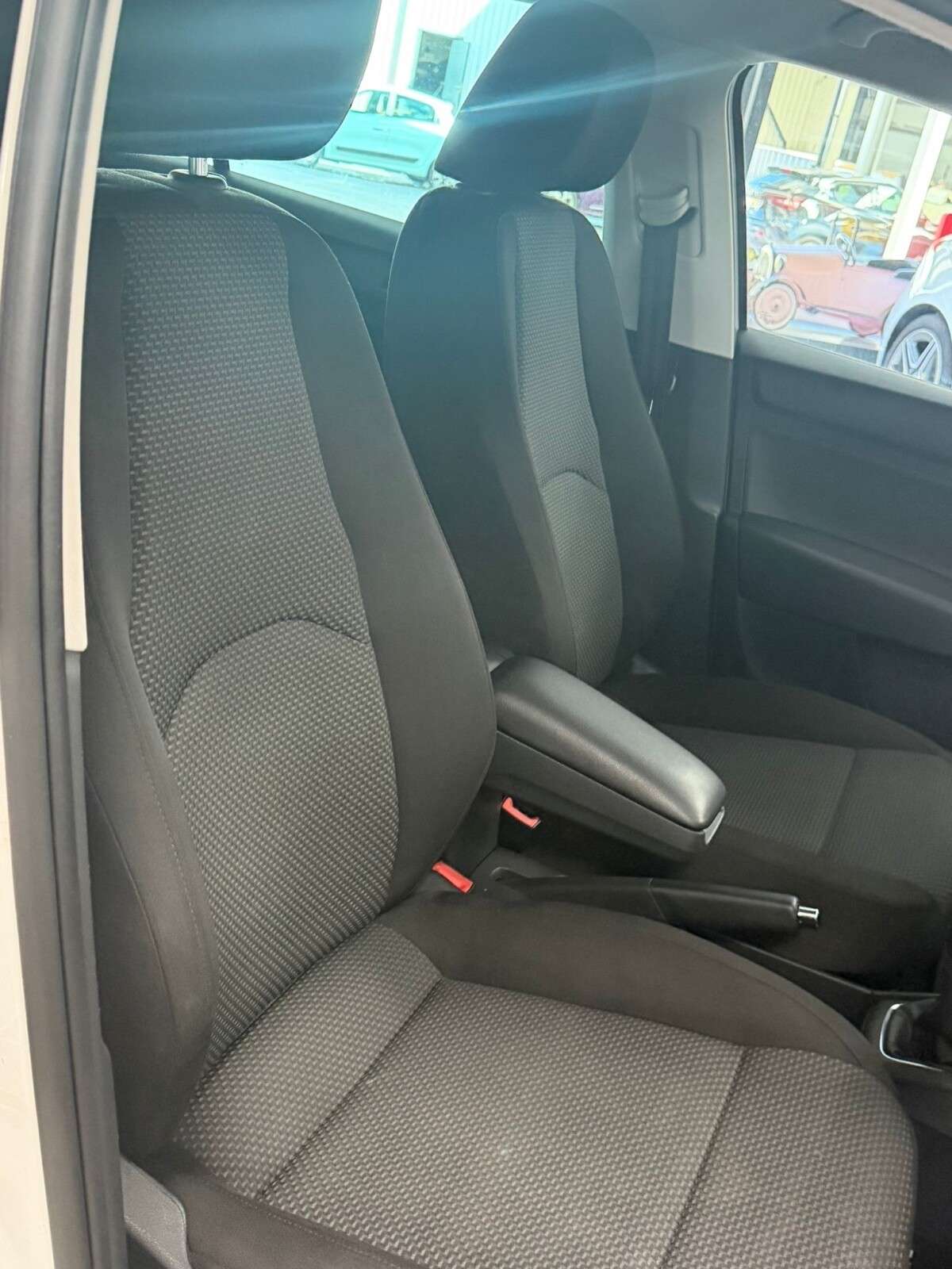 2015 SEAT TOLEDO 2015 SEAT TOLEDO