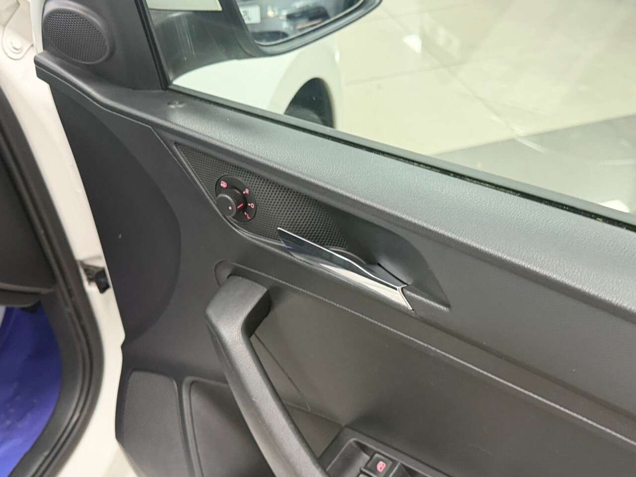 2015 SEAT TOLEDO 2015 SEAT TOLEDO