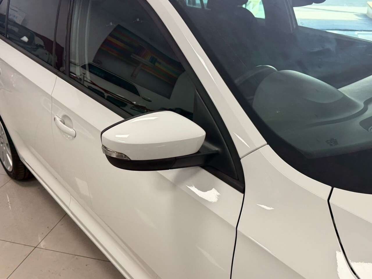 2015 SEAT TOLEDO 2015 SEAT TOLEDO