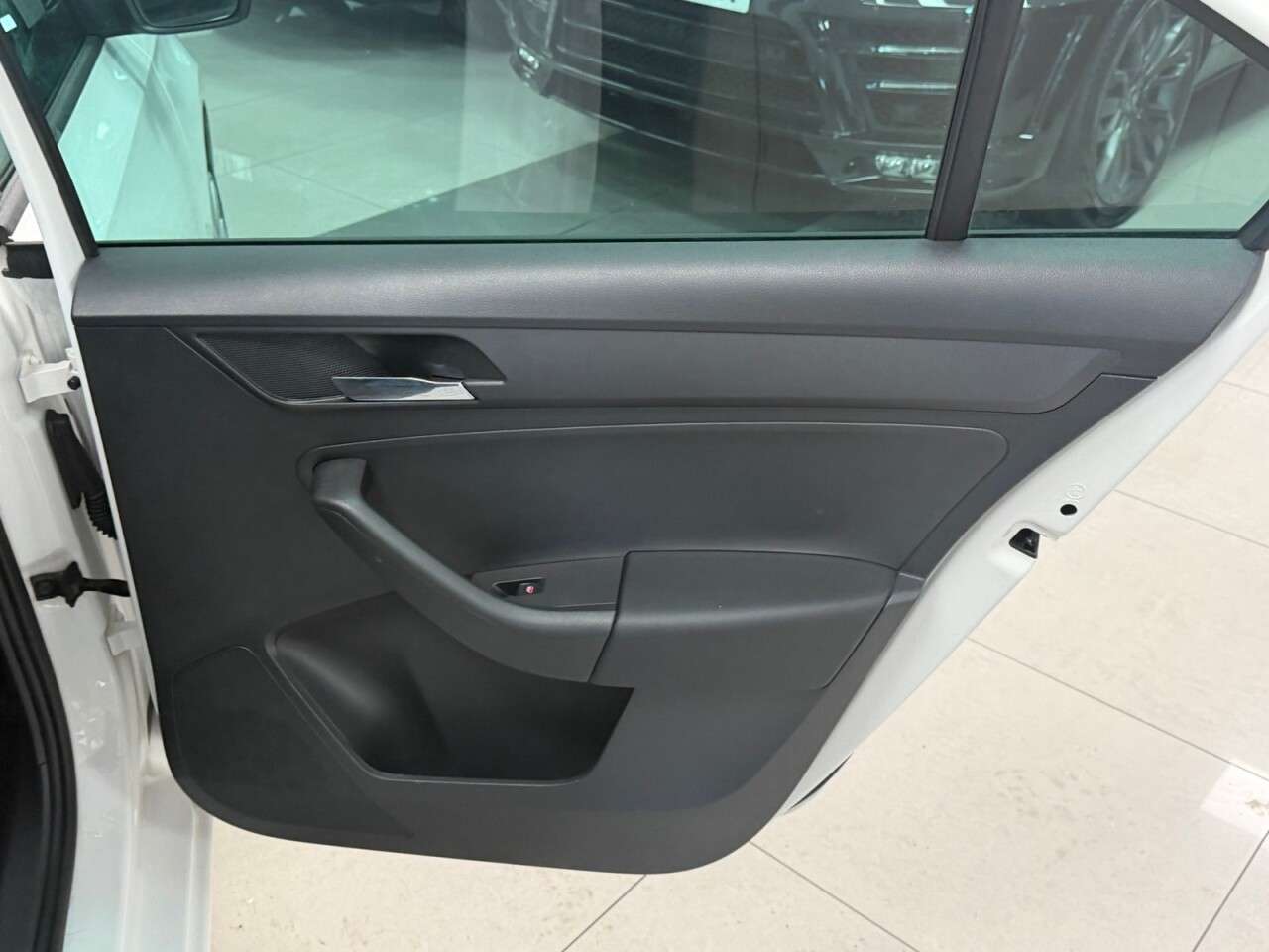 2015 SEAT TOLEDO 2015 SEAT TOLEDO