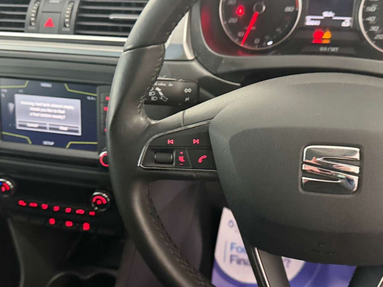 2015 SEAT TOLEDO 2015 SEAT TOLEDO