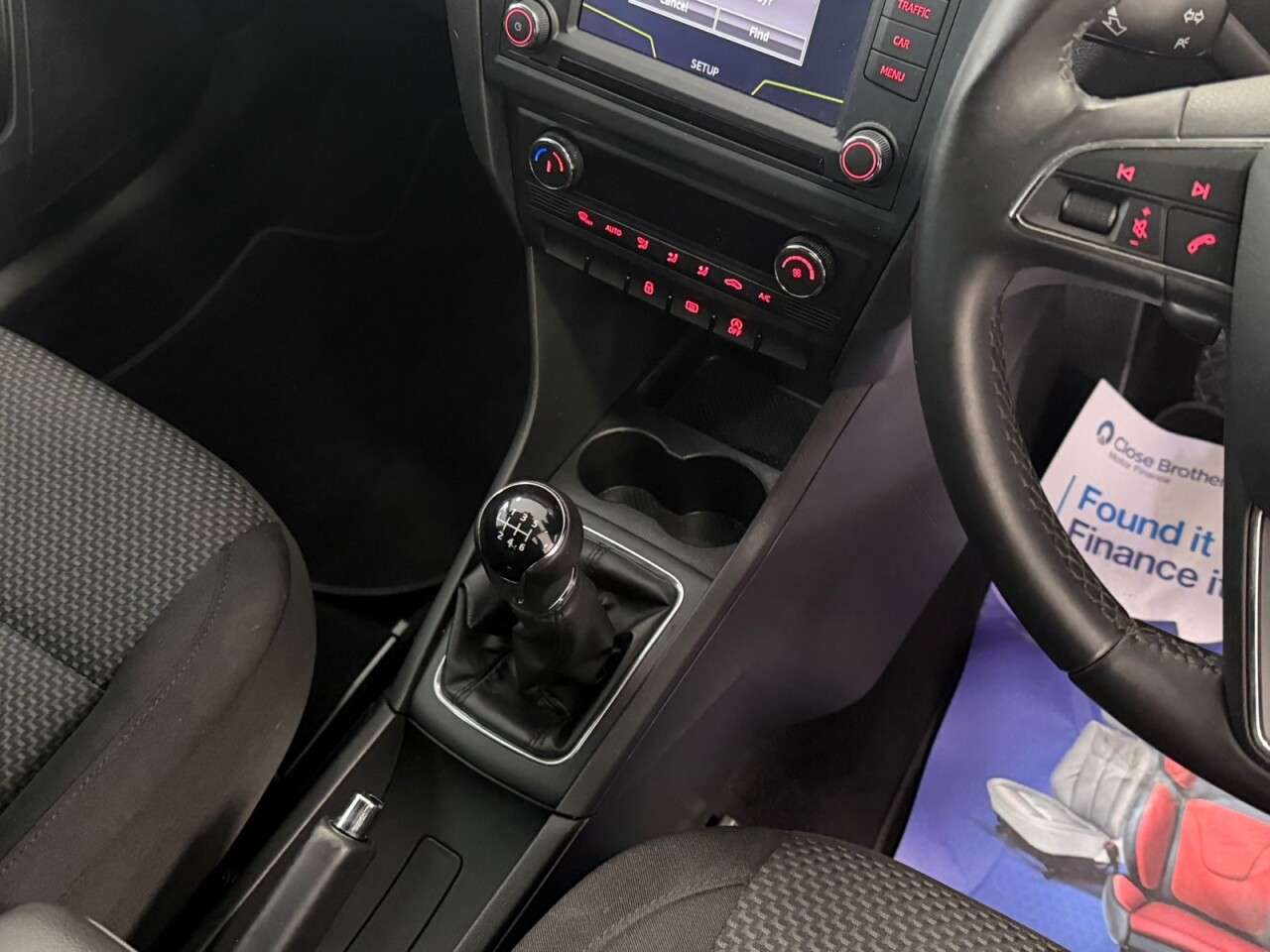 2015 SEAT TOLEDO 2015 SEAT TOLEDO