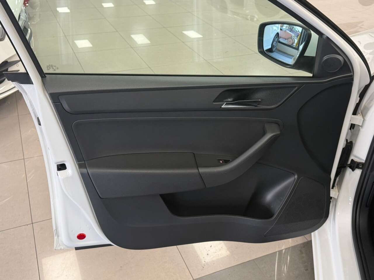 2015 SEAT TOLEDO 2015 SEAT TOLEDO