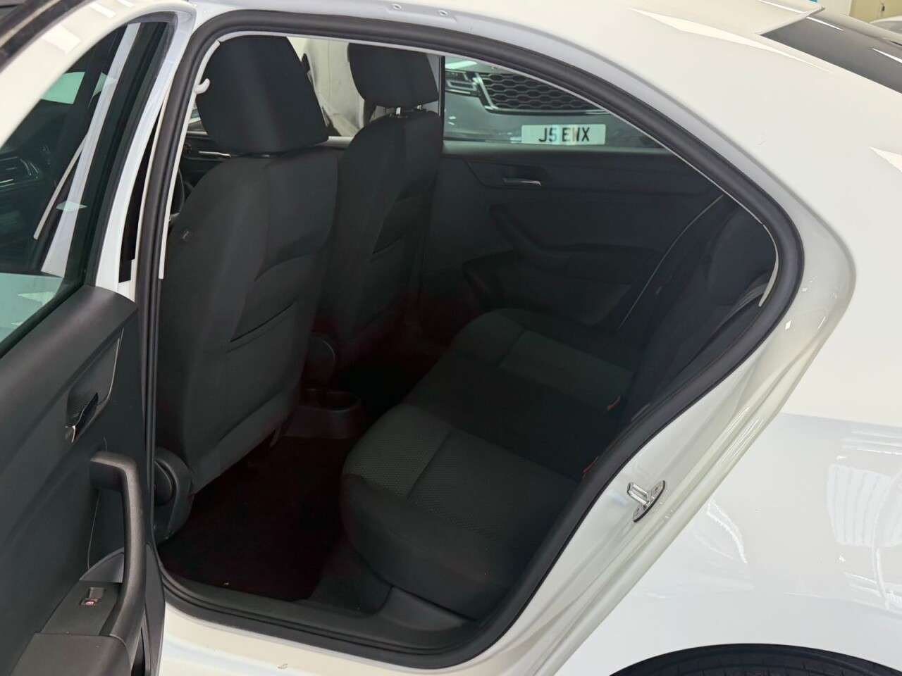 2015 SEAT TOLEDO 2015 SEAT TOLEDO