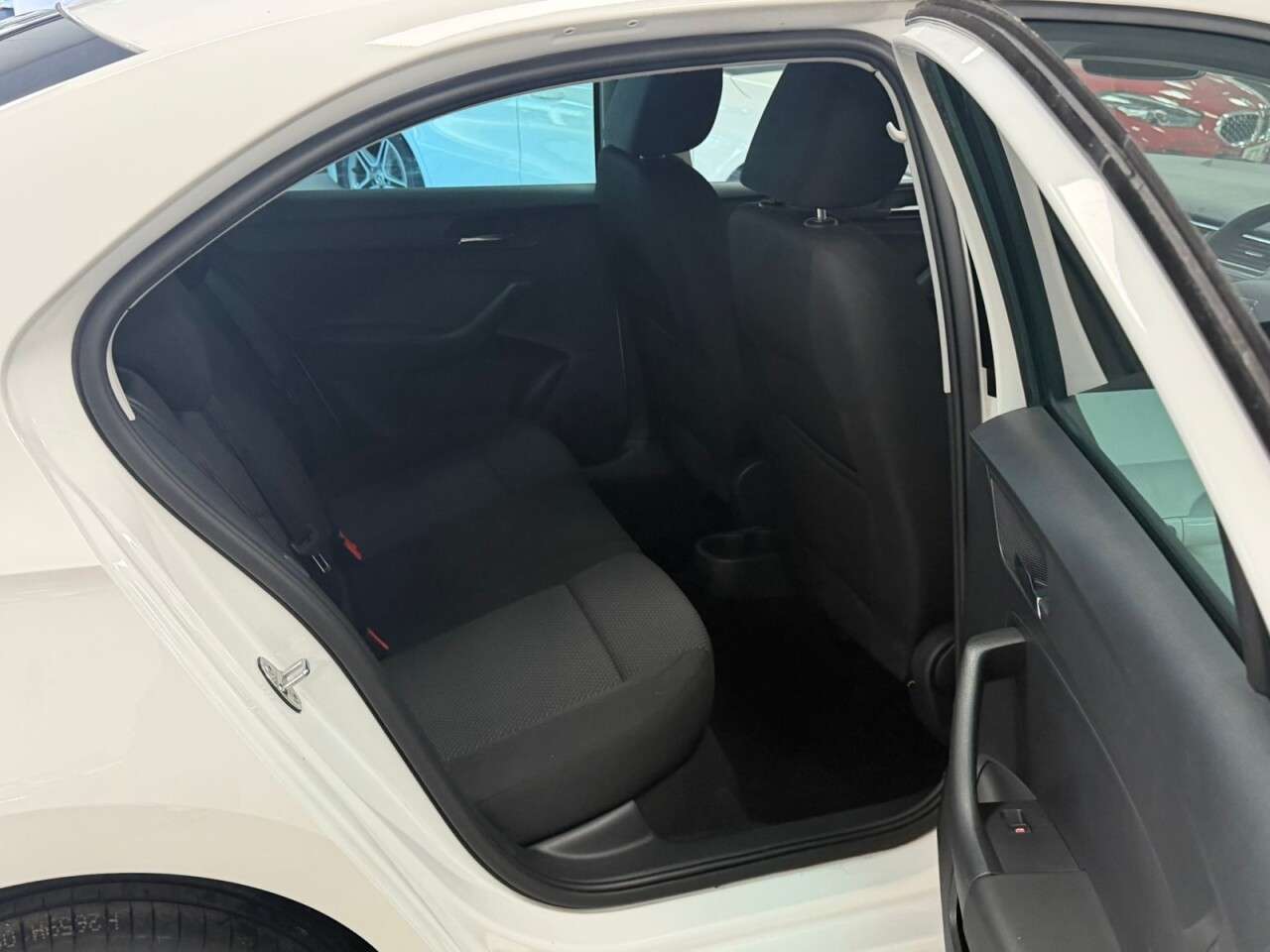 2015 SEAT TOLEDO 2015 SEAT TOLEDO