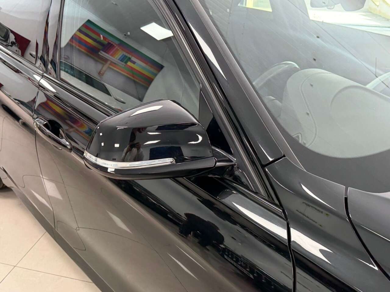 2019 BMW 3 SERIES 2019 BMW 3 SERIES