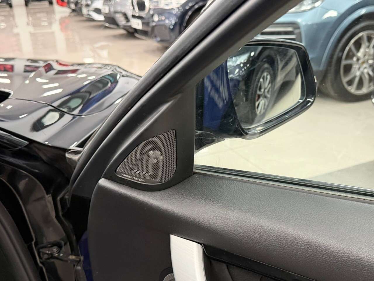 2019 BMW 3 SERIES 2019 BMW 3 SERIES
