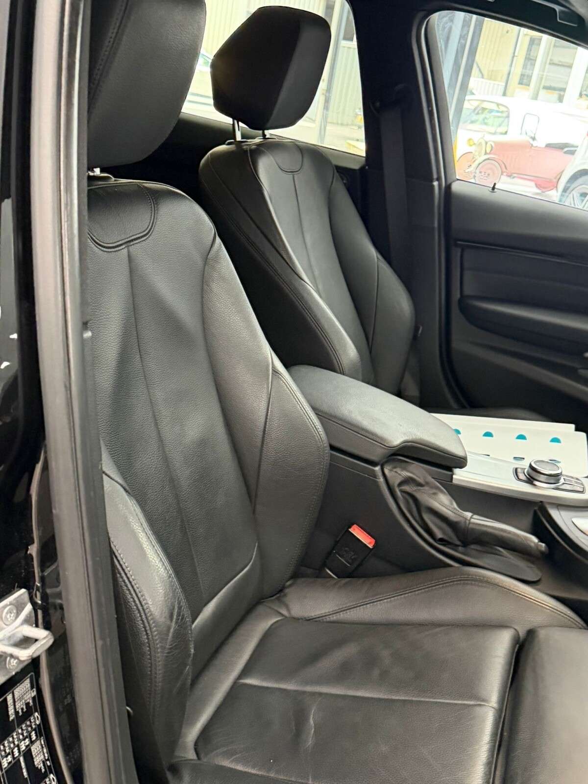2019 BMW 3 SERIES 2019 BMW 3 SERIES