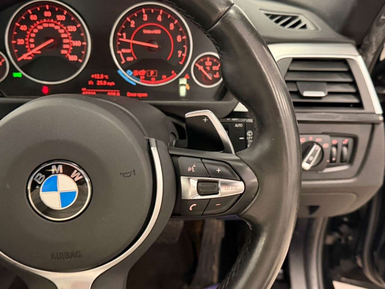 2019 BMW 3 SERIES 2019 BMW 3 SERIES