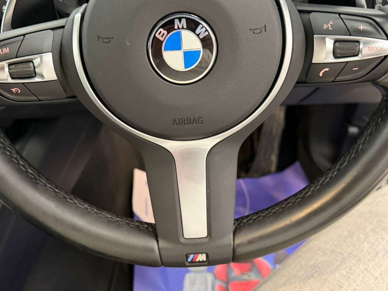 2019 BMW 3 SERIES 2019 BMW 3 SERIES