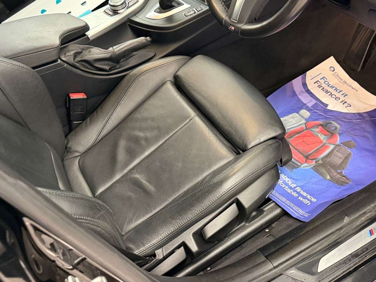 2019 BMW 3 SERIES 2019 BMW 3 SERIES