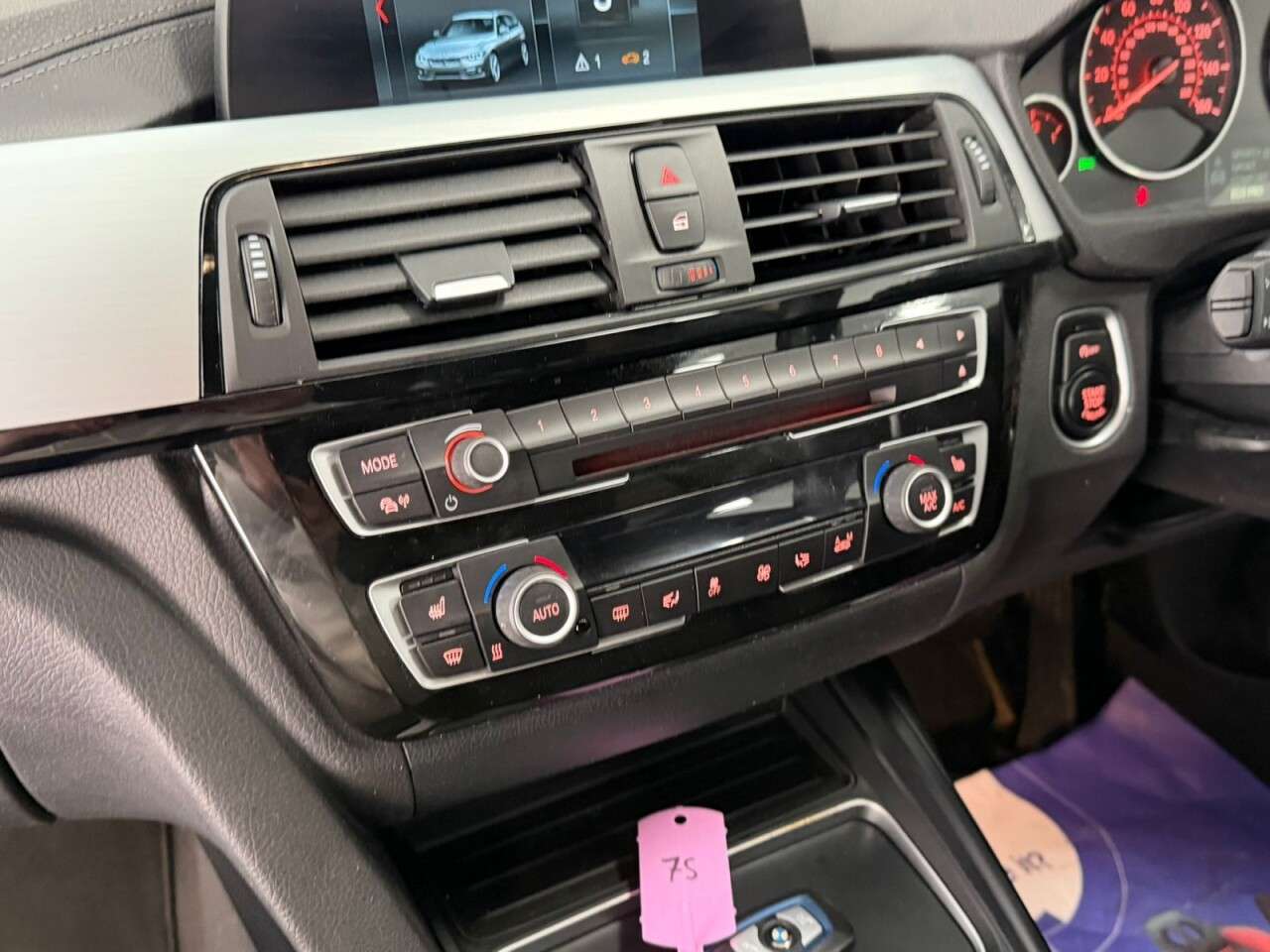 2019 BMW 3 SERIES 2019 BMW 3 SERIES