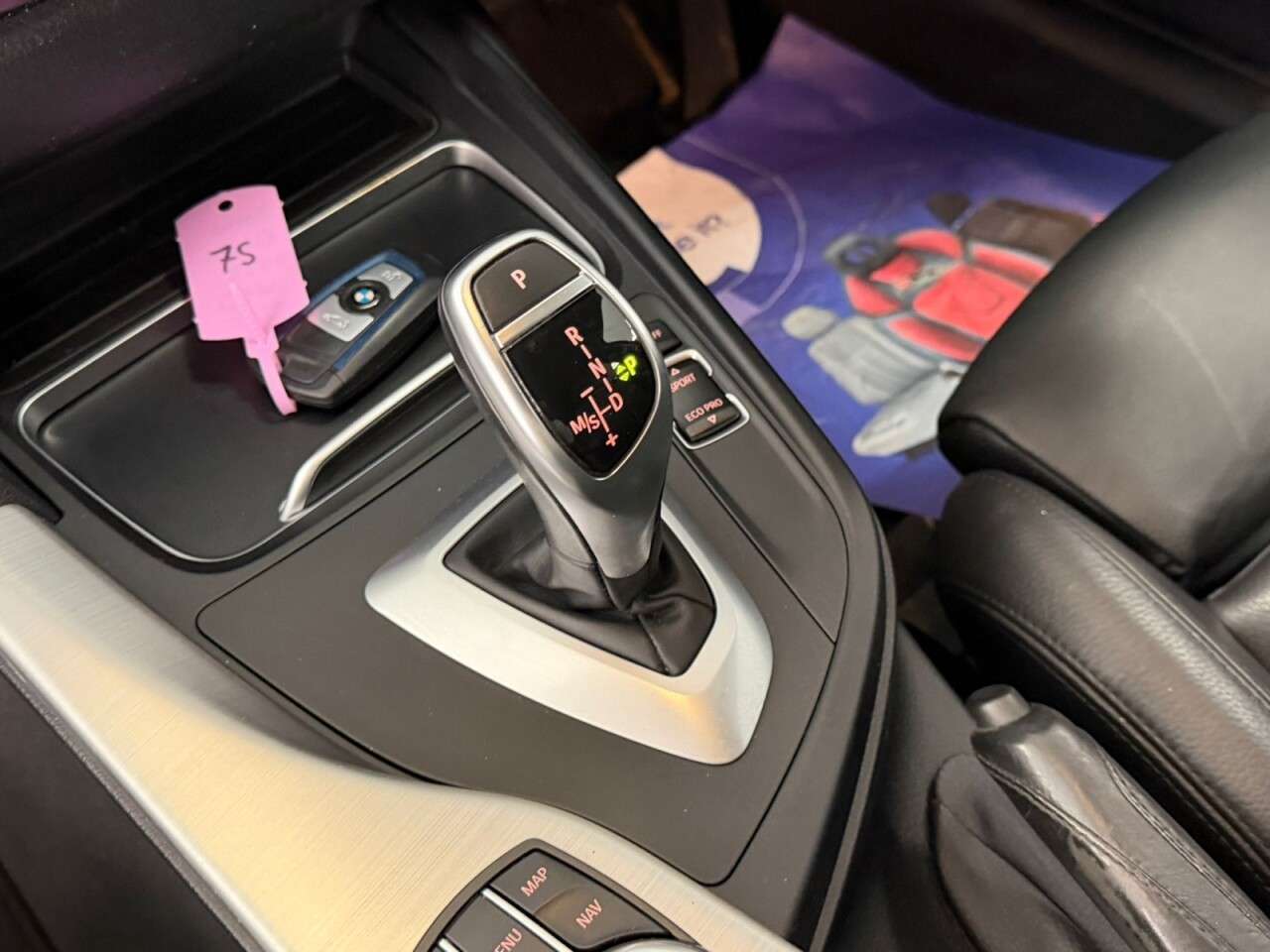 2019 BMW 3 SERIES 2019 BMW 3 SERIES