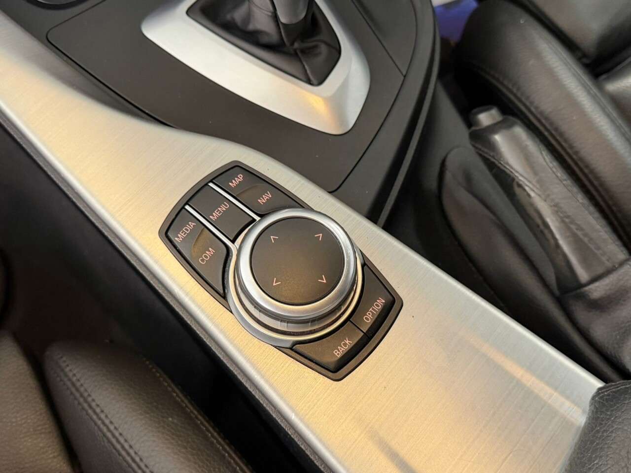 2019 BMW 3 SERIES 2019 BMW 3 SERIES
