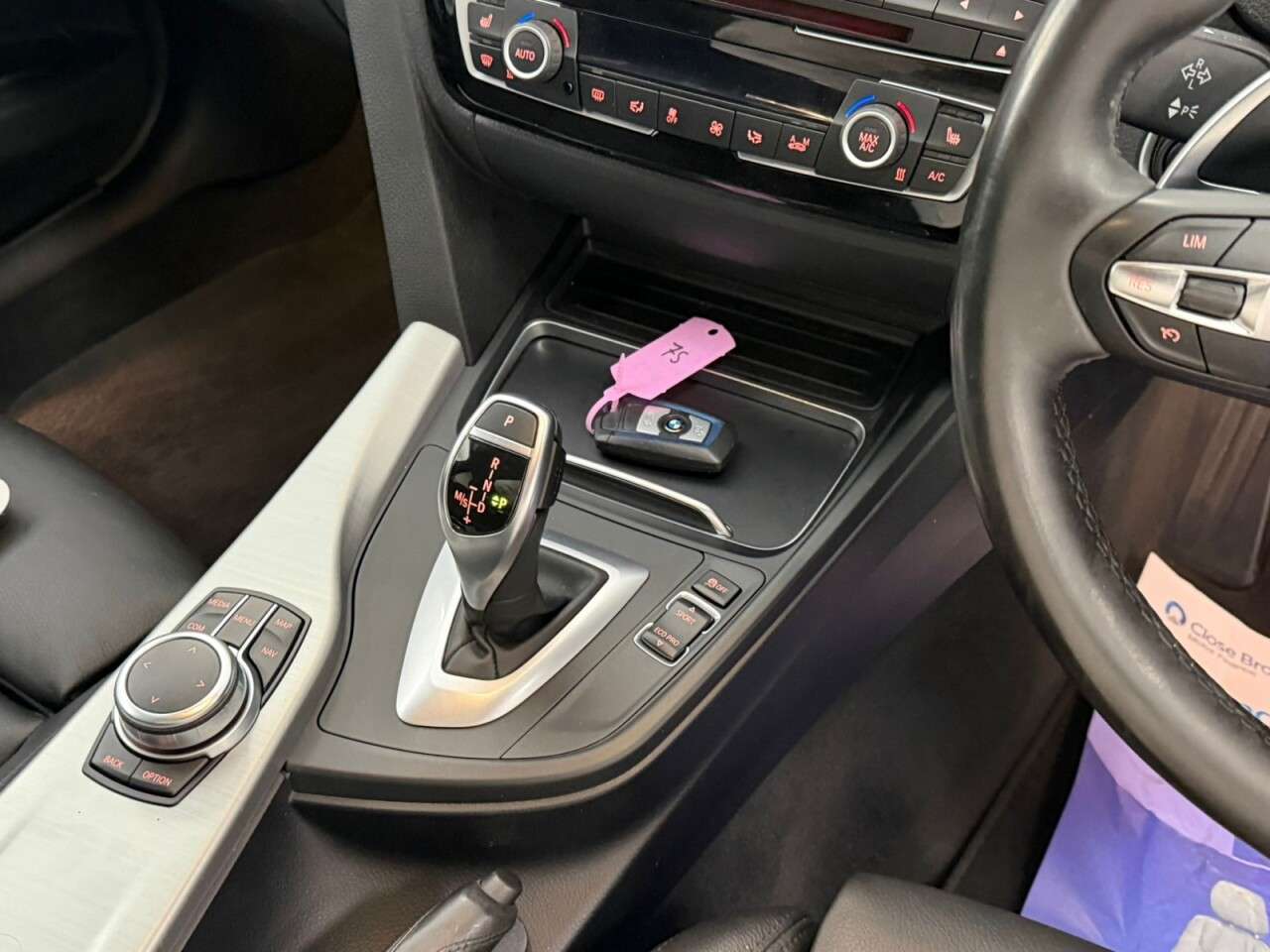 2019 BMW 3 SERIES 2019 BMW 3 SERIES