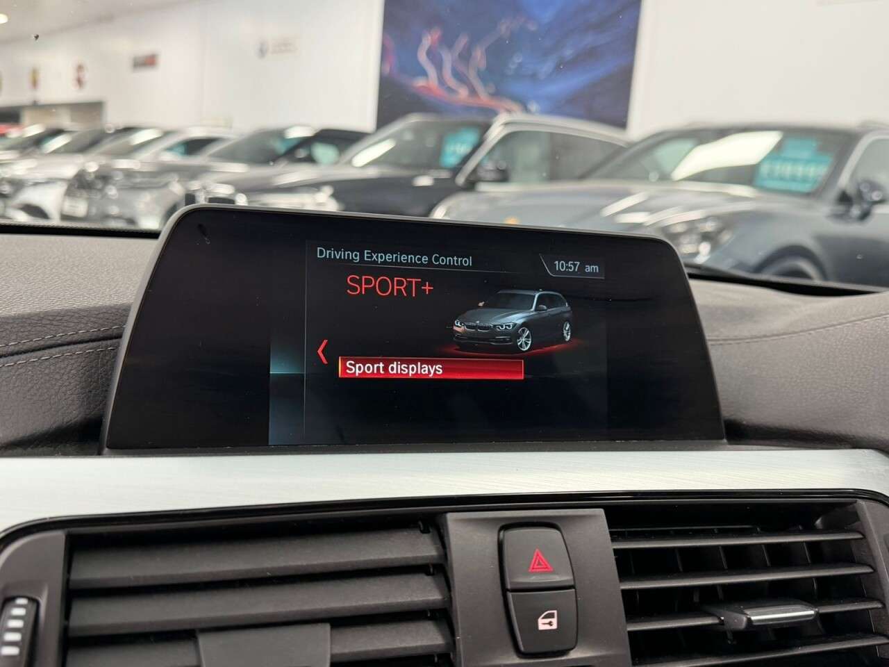 2019 BMW 3 SERIES 2019 BMW 3 SERIES