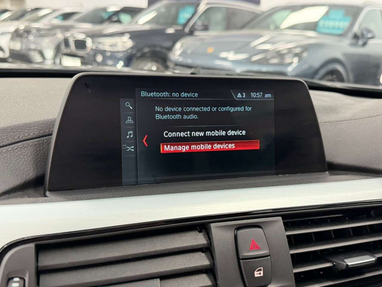 2019 BMW 3 SERIES 2019 BMW 3 SERIES