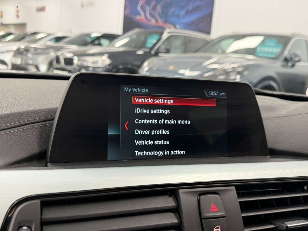 2019 BMW 3 SERIES 2019 BMW 3 SERIES