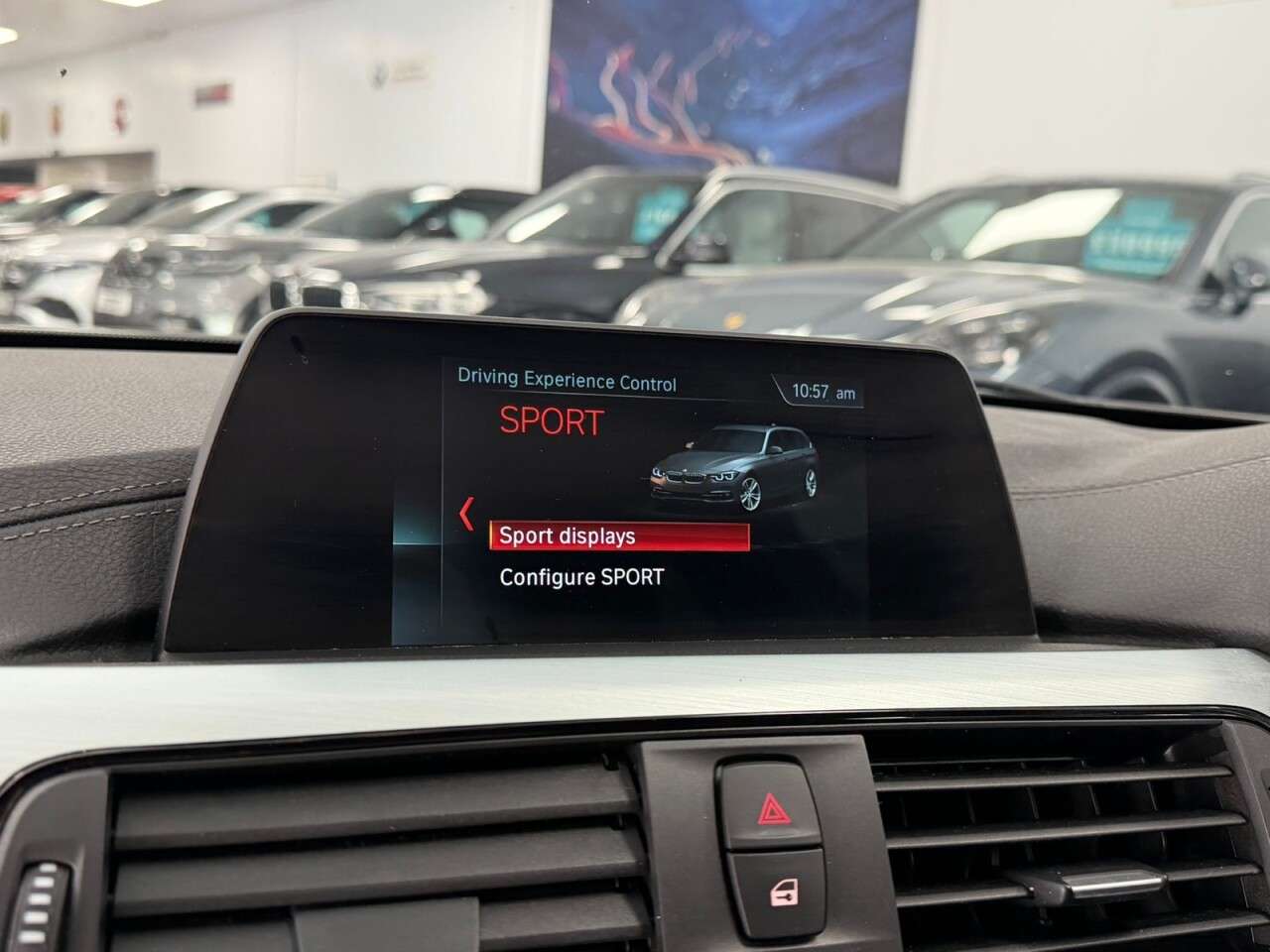 2019 BMW 3 SERIES 2019 BMW 3 SERIES