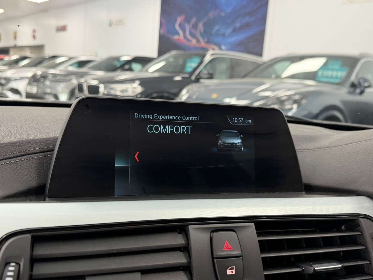 2019 BMW 3 SERIES 2019 BMW 3 SERIES