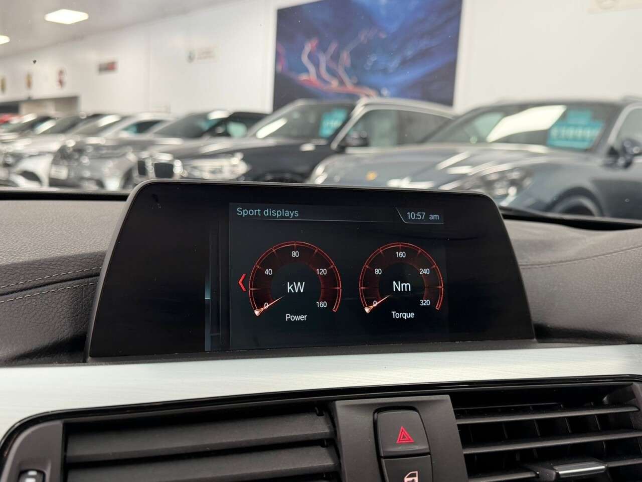 2019 BMW 3 SERIES 2019 BMW 3 SERIES