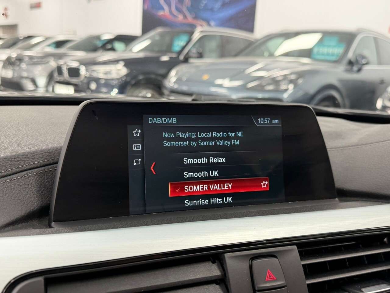 2019 BMW 3 SERIES 2019 BMW 3 SERIES