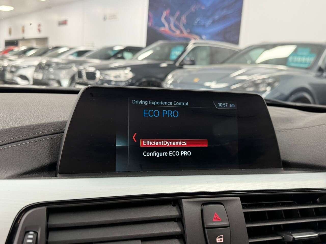 2019 BMW 3 SERIES 2019 BMW 3 SERIES