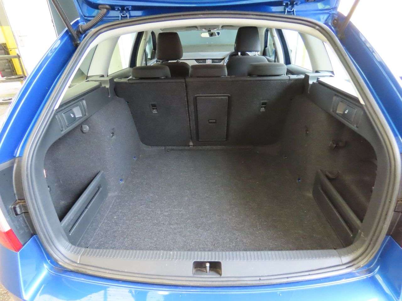 2020 SKODA OCTAVIA 2020 SKODA OCTAVIA