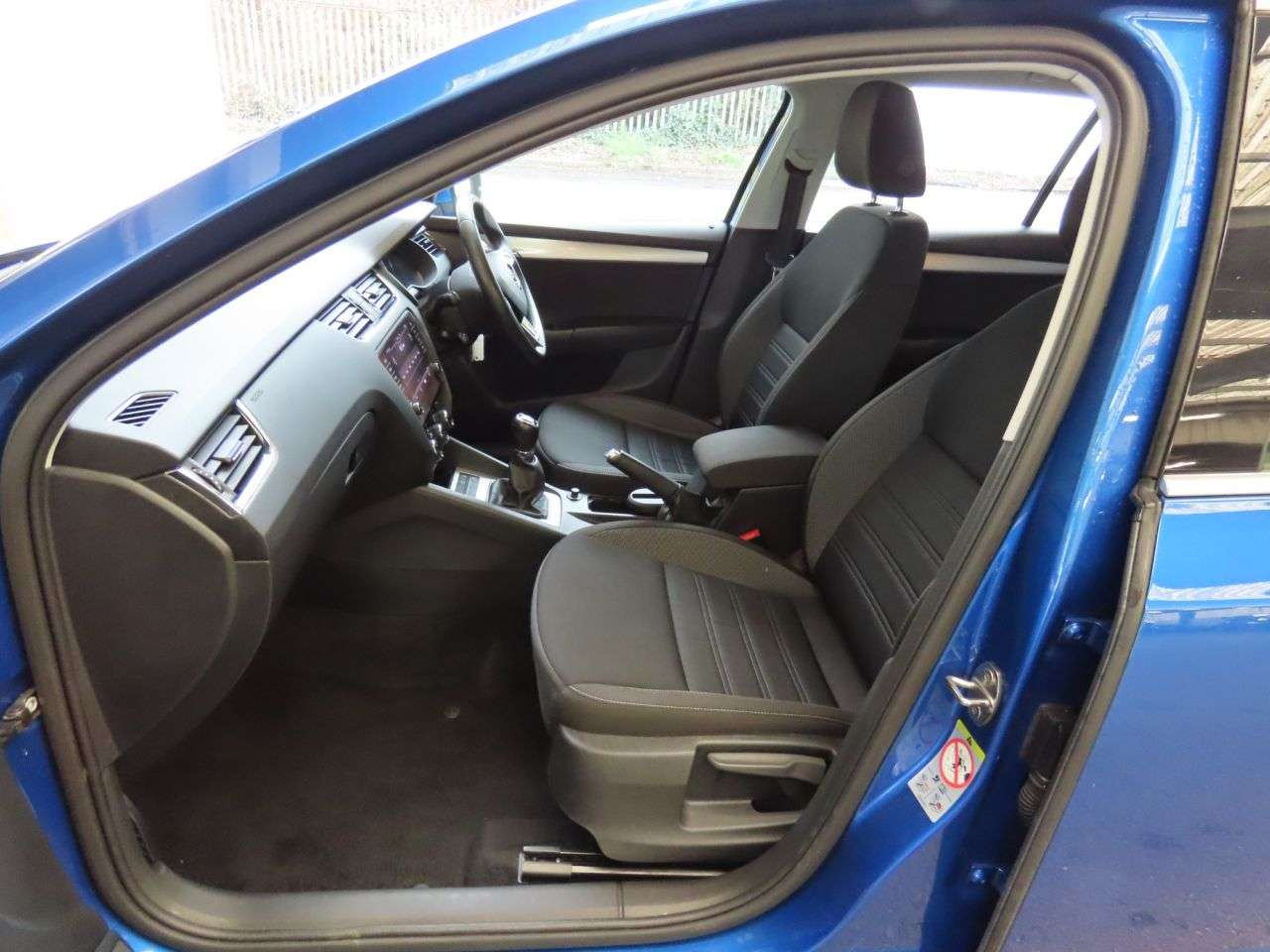 2020 SKODA OCTAVIA 2020 SKODA OCTAVIA