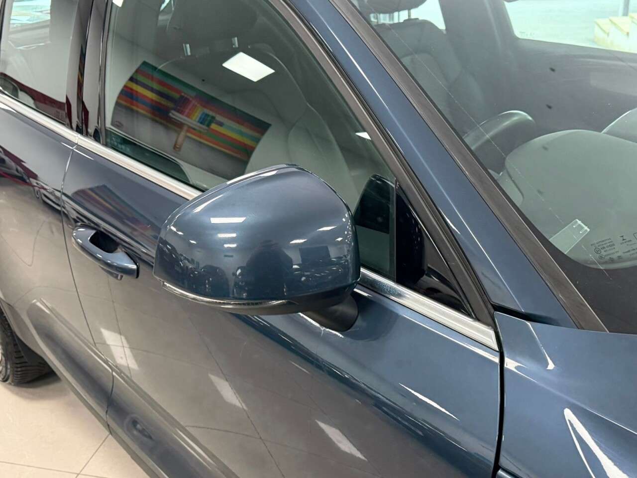 2020 VOLVO XC40 2020 VOLVO XC40