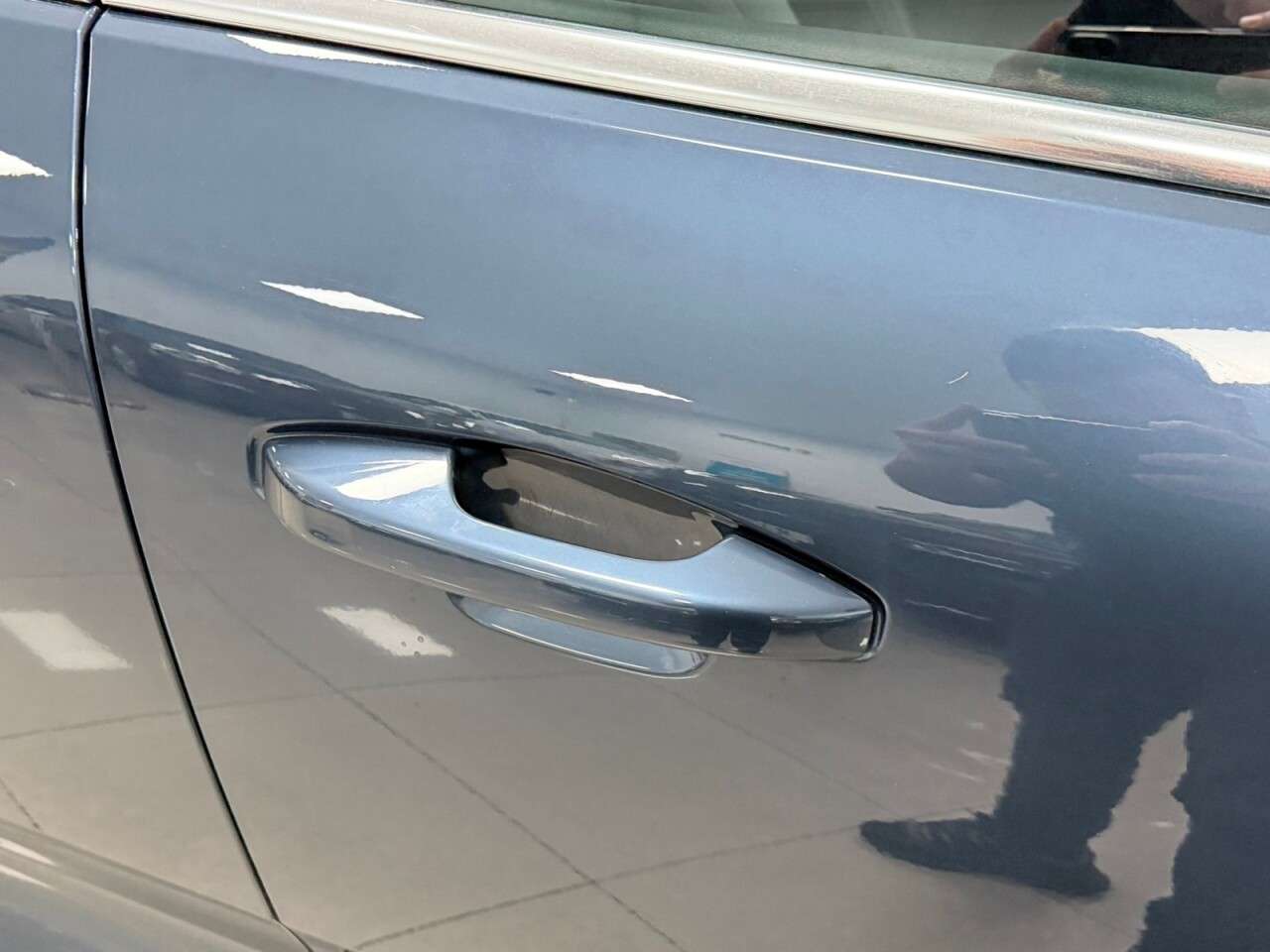 2020 VOLVO XC40 2020 VOLVO XC40